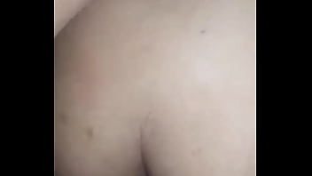 Lap dance