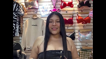 Peruanas