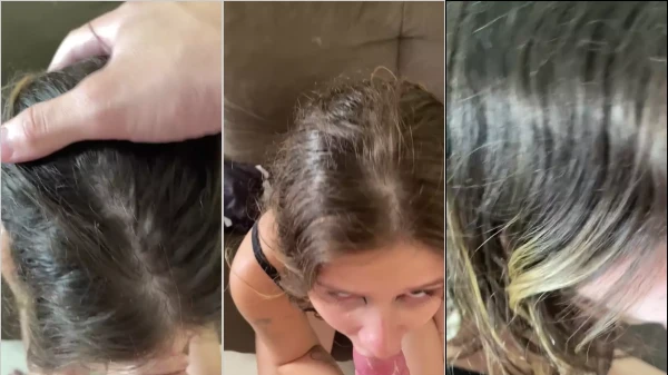 Julia Santos arrasando com um talento de tirar o fôlego!