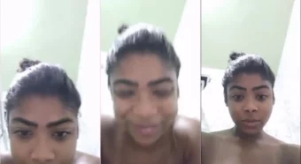 LIVES com gostosas de verdade se mostrando de forma bem ousada!