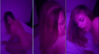 Clipe da zule09 se divertindo pra valer!