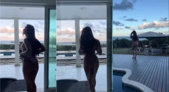 Deixa o DJ mandar ver na batida delícia!