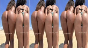 Paty, essa morena gostosa e cheia de curvas irresistíveis!