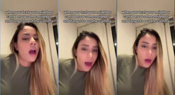 Sofia Lopes se jogando na diversão ao máximo!