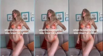 Vídeo da Dakota Lyn e suas amigas lindas