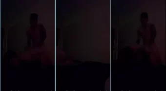 Anny Alves, irresistível e ousada, arrasando na melhor posição de quatro!