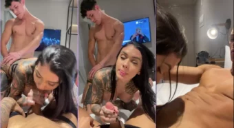 Olha só o serviço incrível da Thayná Crispim!