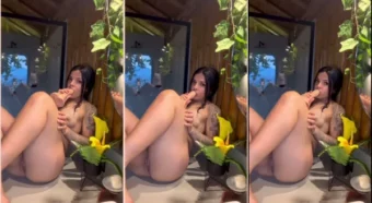 Gatinha vale a pena e seu consolo enorme!