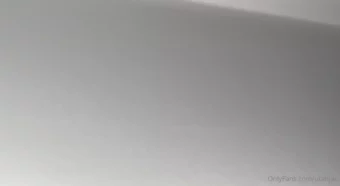 Vídeo íntimo do coelho Utahjaz vazado