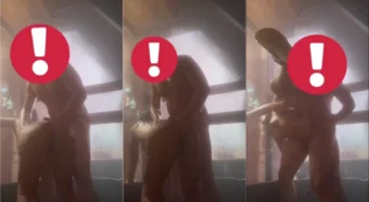 Andyytok xxx vídeo da gostosa se molhando no banho