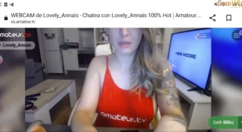 Bagunça delícia com a mulherão animada!