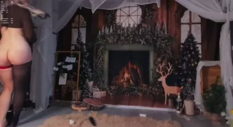 Mollyflwers, aquela safadinha irresistível, brilham na melhor diversão!