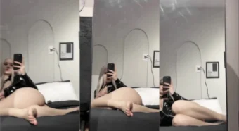 Só os fãs da Bruna dos Anjos, que já foi namorada do youtuber Coelho