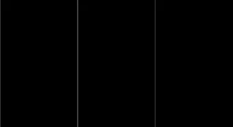 Vídeo das gêmeas Abello super animadas!