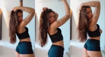 Vai pra cima, DJ! seu Privacy daquela morena tatuada tá pegando fogo no xxx!