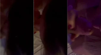 Debora Peixoto, uma verdadeira gata no pornô!