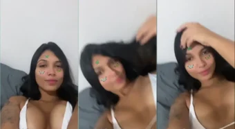 Pimentinhas irresistíveis do OnlyFans com aquele toque de malícia