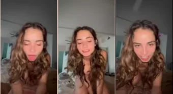 A Jamelizzzz se divertiu muito com o pau do malandro