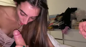 Mafiasumisa ama dar um talento no pau grande!