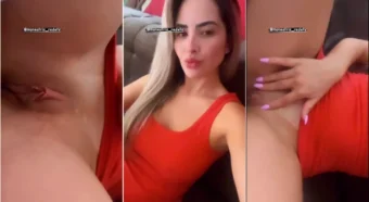 Vídeo das peitcholas maravilhosas da Simone Oliveira