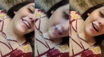 Ava é uma morena incrível, toda charmosa e cheia de malícia
