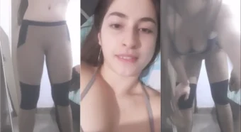 Brendu X vídeo safadinha mostrando a beleza da xereca