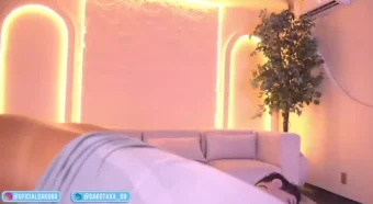 Dakota Leex, uma delícia que arrasa no mundo do pornô!