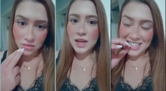 Xvideos da malandrinha Carol Resenha