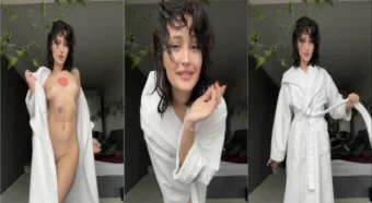 Yourfavcamille na pureza total!