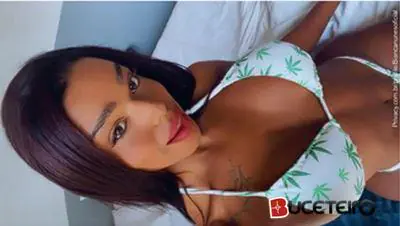 Porn do bom nos vídeos de Bianca Nunes (@biancanunesof) no TikTok