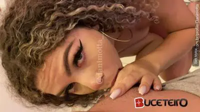 Big Boobs Porn: Dani Motta Engoliu Pau Inteiro