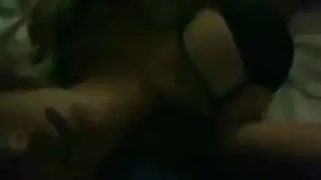 Assista henatai videos de Valesca Popozuda gemendo