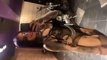 Vanessa Mesquita assiste shemalevideos tube online