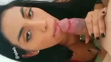 Black Porn: Japa do Bundão Privacy chupando