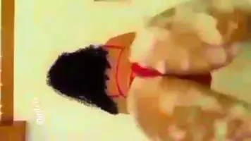 Pornub com a bunda gostosa Karolayne close friends