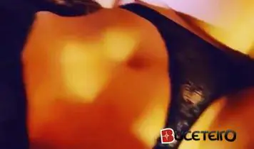 Luiza Ambiel famosa em vídeo xvideos brasileirinhas