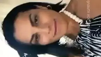 Puta xvideos: Marcia Imperator filmando bucetinha e peitos
