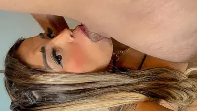 Lays Peace: garganta profunda animesonline videos