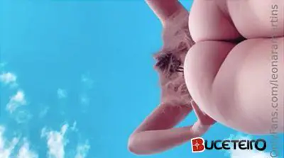 Gostosa na sirica: vídeos Leonara Martins ? (@leonaramartins) do Instagram