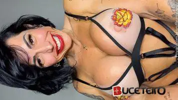 Step sister pron com peitão gostoso da Maraasp