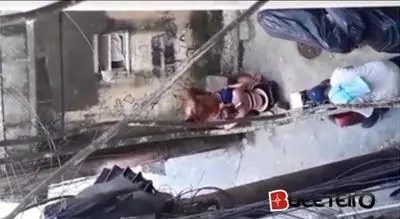 Pourno Brazil: Vídeo de Anitta fazendo sexo oral viraliza em clipe