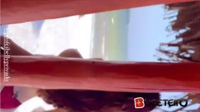 Pornocom morena: Cibelle Ferreira exibe bico do peito em vídeos Pornocom morena: Cibelle Ferreira exibe bico do peito em vídeos
