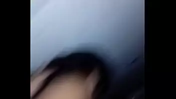 Amanda Xxxvideo 