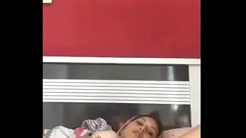 Amichan gozada Amichan gozada Gozada