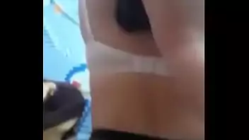 Amigo Amigo Amadoras