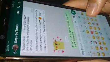 Amiichan trolagem Amiichan trolagem Xxxvideo