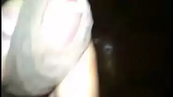 BI MIJIA BI MIJIA BF amarrado transformado em bi