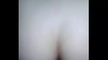 Boquetw Boquetw Amador