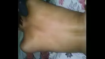 Bucetao pam Bucetao pam Xxxvideo