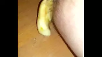 Cais Cais porno